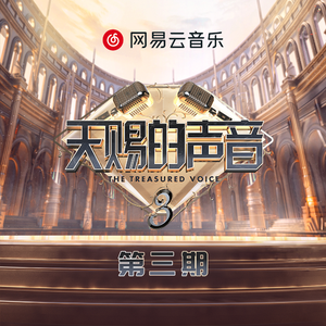 小说黑鬼留学生住进我家小说
