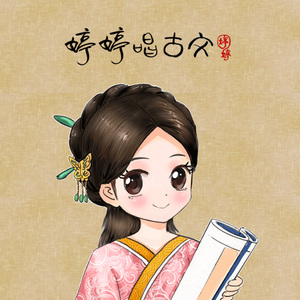 小说黑鬼留学生住进我家小说
