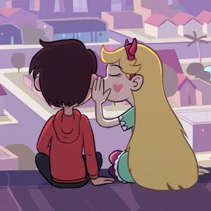 小说黑鬼留学生住进我家小说
