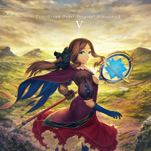 小说黑鬼留学生住进我家小说
