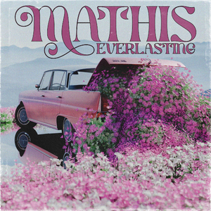 小说黑鬼留学生住进我家小说
