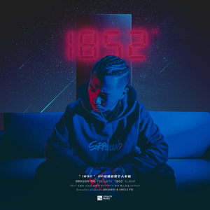 小说黑鬼留学生住进我家小说
