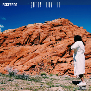 小说黑鬼留学生住进我家小说
