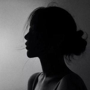 小说黑鬼留学生住进我家小说
