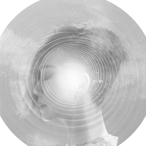 小说黑鬼留学生住进我家小说
