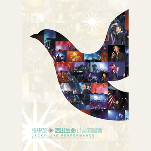 小说黑鬼留学生住进我家小说
