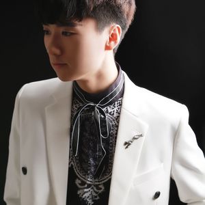 小说黑鬼留学生住进我家小说
