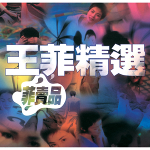 小说黑鬼留学生住进我家小说
