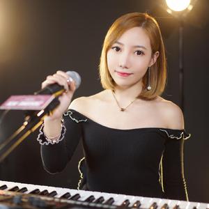 小说黑鬼留学生住进我家小说
