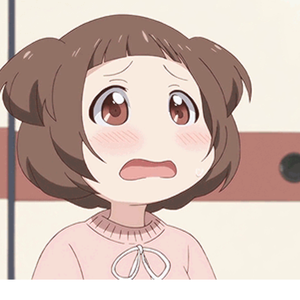 小说黑鬼留学生住进我家小说
