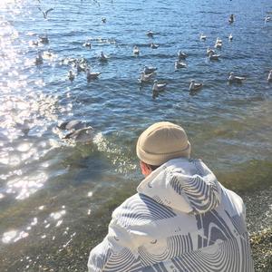 小说黑鬼留学生住进我家小说
