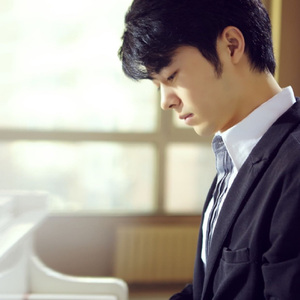 小说黑鬼留学生住进我家小说
