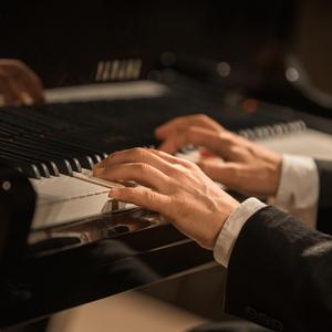 小说黑鬼留学生住进我家小说
