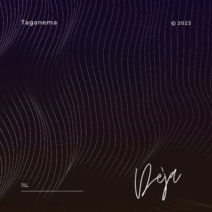 小说黑鬼留学生住进我家小说
