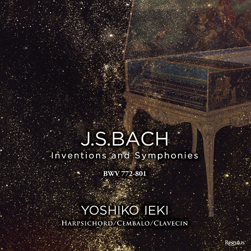 小说黑鬼留学生住进我家小说
